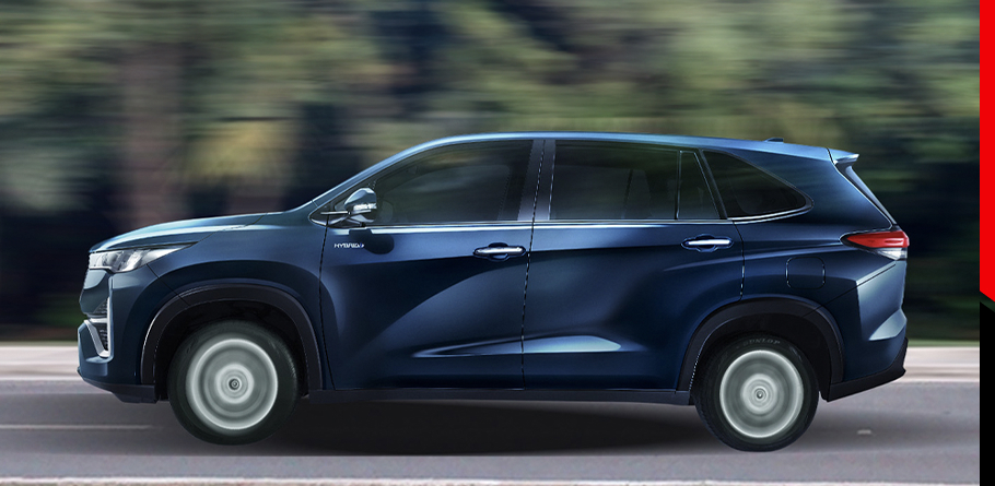 Exploring Toyota Merchandise and Accessories: Style, Functionality, and Customization